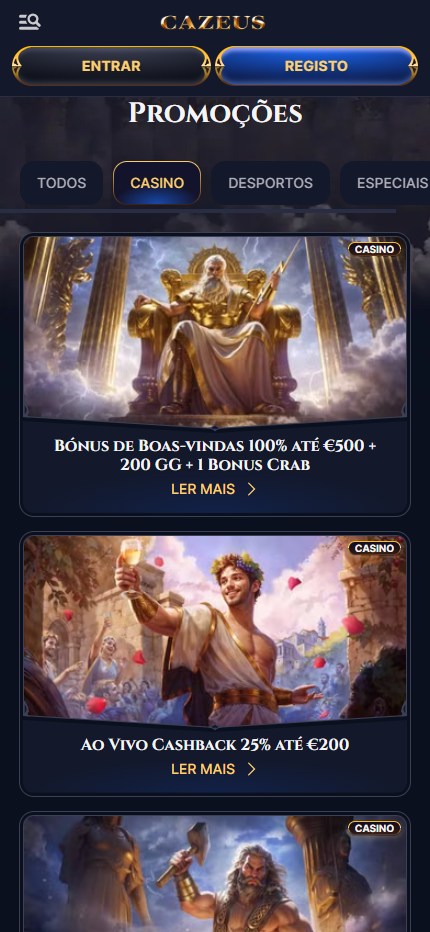 id online betting