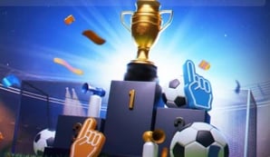 slot gold 777