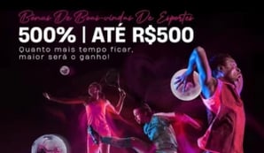 band rj ao vivo gratis