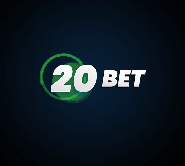 alguem sabe um site para assistir jogos ao vivo