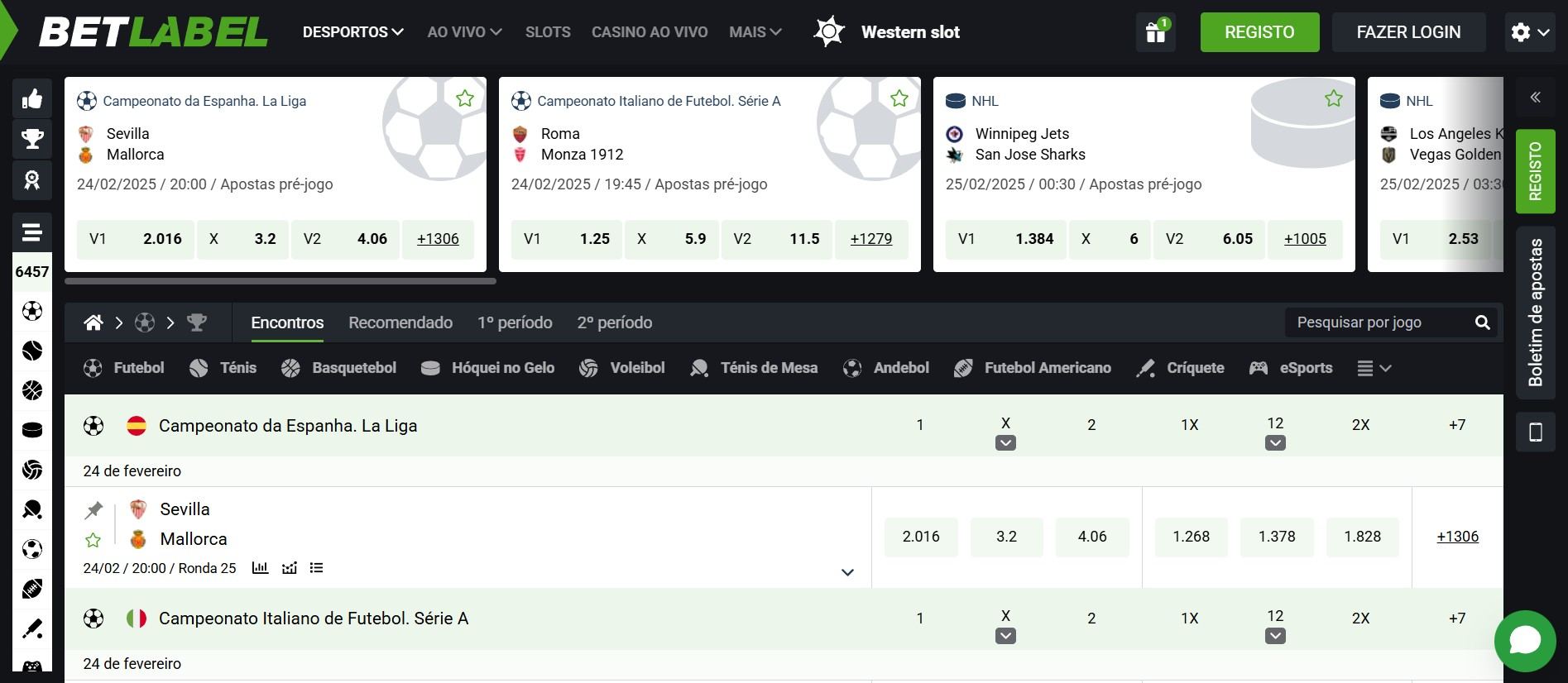 bruxo10bet