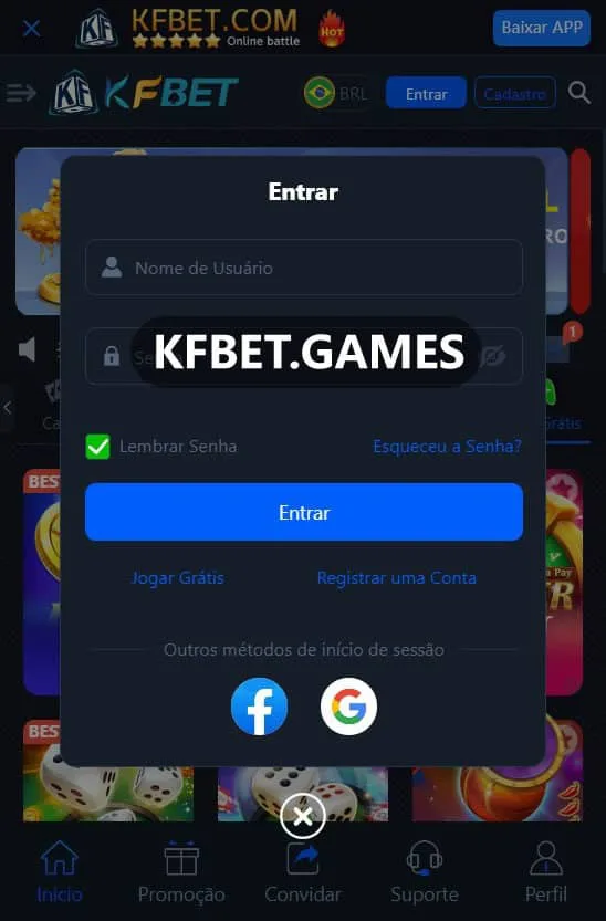 online sports betting litecoin