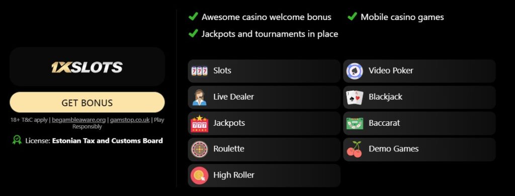 id online betting