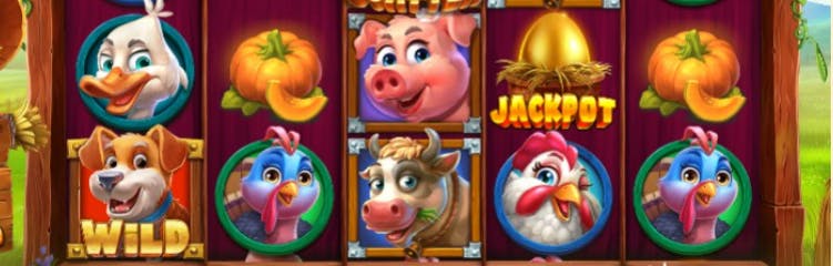 sports betting online ar