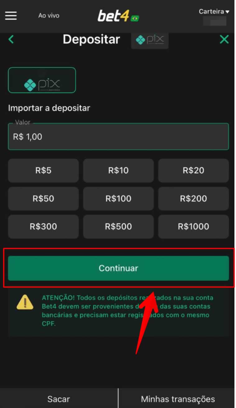 horario tiger fortune