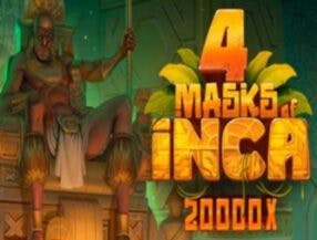 king slots 777