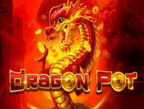 assistir jogos ao vivo nfl