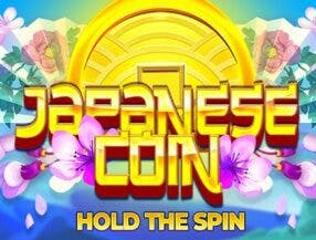 juego casino online