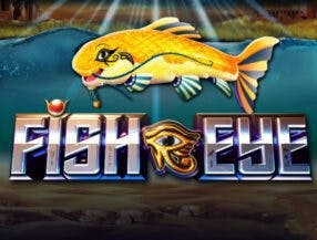 jogos de futebl ao vivo