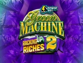 bet 777 slot