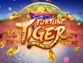 best us online sport betting bonus