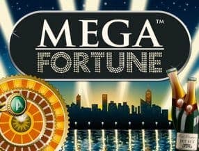 Candy Casino