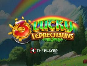 casino free 100