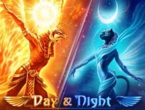 sites de jogos para ganhar dinheiro