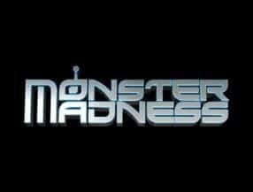 jogar 21 online