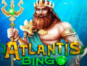 online betting sites bitcoin