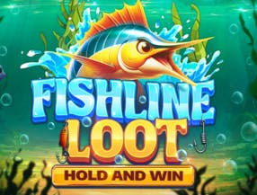 เว ป sbobet