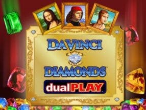 daftar sbobet terbesar