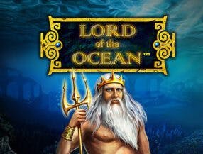 live casino online