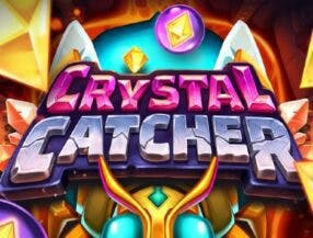 melhores slots para ganhar dinheiro