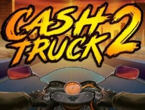 marathonbet casino review