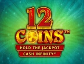 casino live online