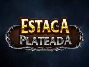 band online tv ao vivo