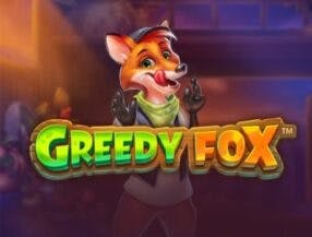 galera bet apk