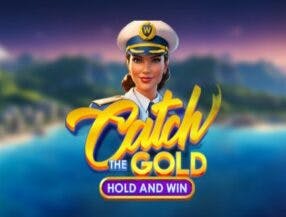 best free 0 casino chip no deposit australia