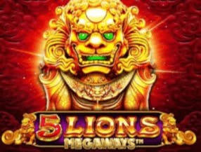 jogos de borboletas online grátis