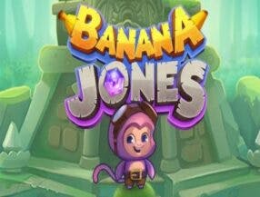 nova plataforma de jogos para ganhar dinheiro