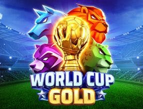próximo jogo do flamengo e grêmio copa do brasil