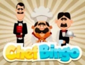 campeonato escocês jogos de hoje