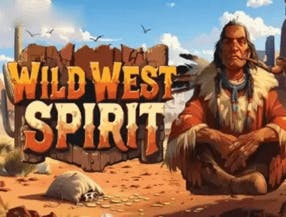 spill casino på nett