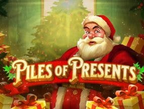 online free tv shows and movies
