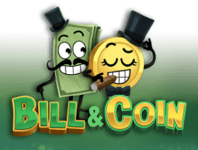 assistir tv online rit