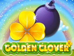 123 jogos