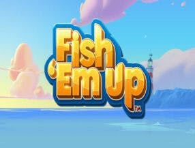site para olhar jogos ao vivo