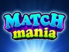 qual o canal está transmitindo o jogo do grêmio