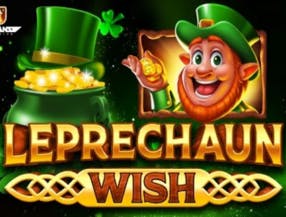lucky slots