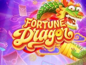 o que significa sonhar com jogo