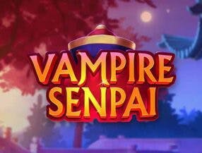 jogos da champions ao vivo gratis