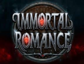 jogo de roleta cassino