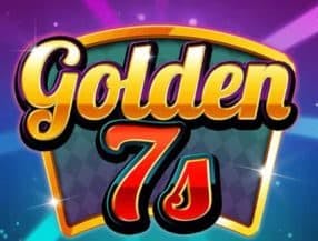 lucky slot 777
