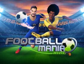 potato777.com sbobet