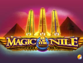 free spins casino