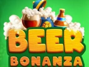 jogo do carlinhos maia link