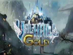 jogo de boi
