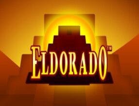 assistir tv ao vivo band news