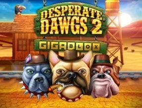 canal de jogos online ao vivo